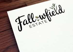 Logo Design by Majesty Design  for this project | Design: #35140048