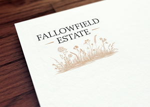 Logo Design by Majesty Design  for this project | Design: #35140049
