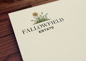 Logo Design by Majesty Design  for this project | Design: #35140050
