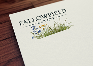 Logo Design by Majesty Design  for this project | Design: #35140051