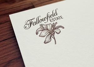 Logo Design by Majesty Design  for this project | Design: #35140052