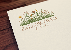 Logo Design by Majesty Design  for this project | Design: #35140053