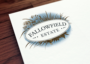 Logo Design by Majesty Design  for this project | Design: #35140054