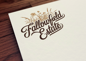 Logo Design by Majesty Design  for this project | Design: #35140055