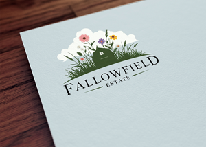 Logo Design by Majesty Design  for this project | Design: #35140056