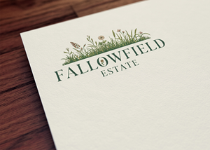 Logo Design by Majesty Design  for this project | Design: #35140057