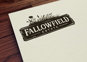 Logo Design by Majesty Design  for this project | Design: #35140058