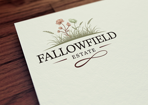 Logo Design by Majesty Design  for this project | Design: #35140059