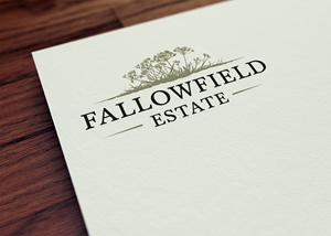 Logo Design by Majesty Design  for this project | Design: #35140060