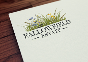 Logo Design by Majesty Design  for this project | Design: #35140061