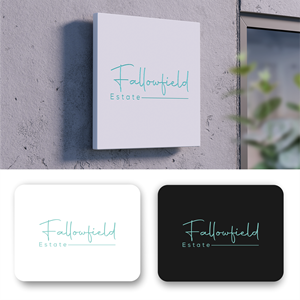 Design de Logo par Seblak_Studio pour ce projet | Design : #35126123