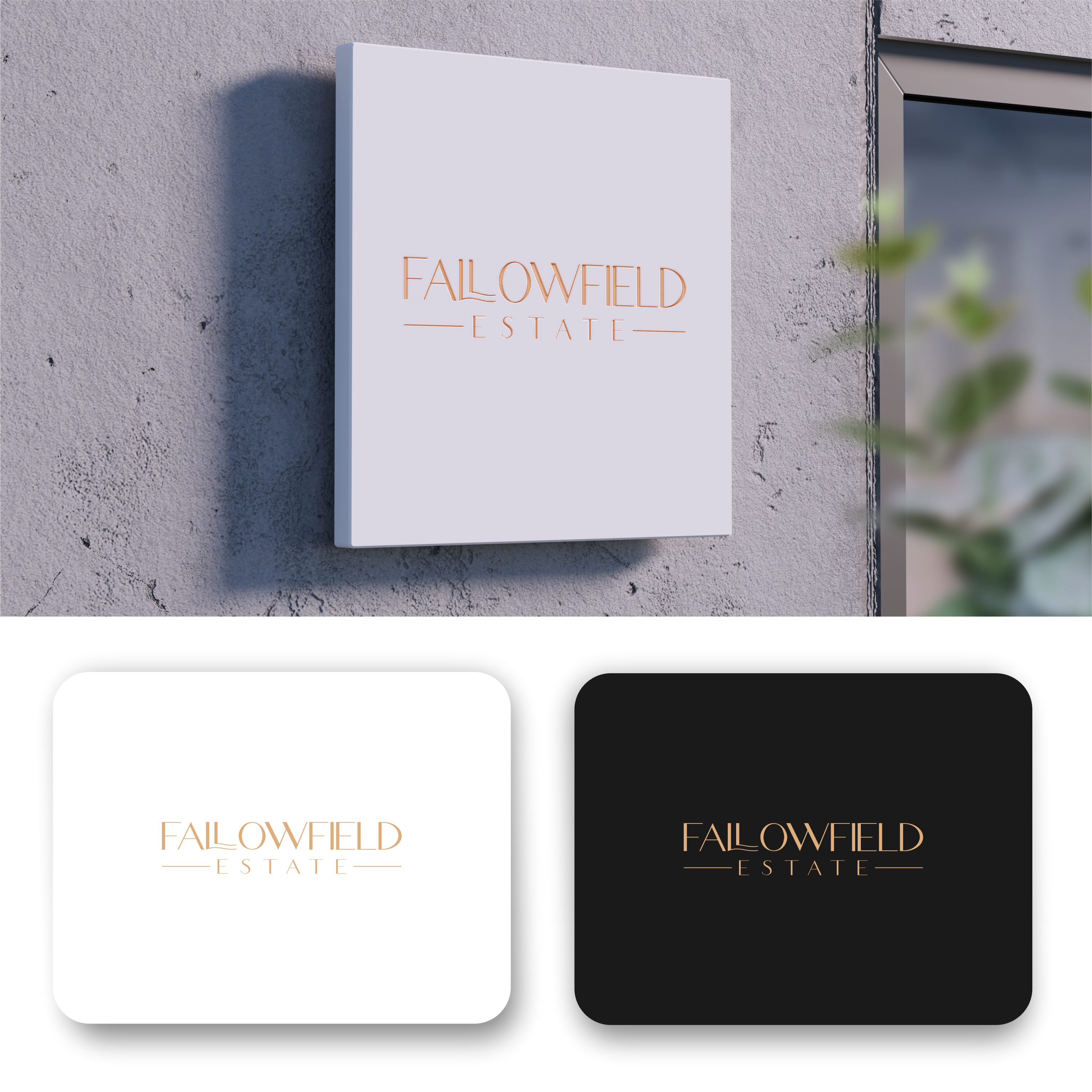 Logo Design by ArtAND_Studio for this project | Design #35126125
