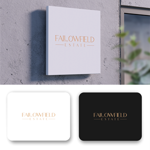 Logo Design by ArtAND_Studio for this project | Design: #35126125