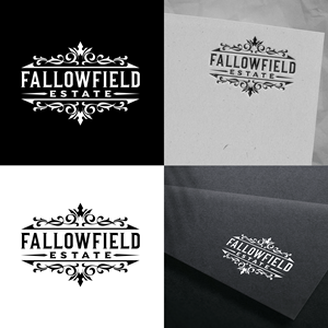 Logo Design by Aira Xhin for this project | Design #35163247