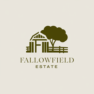 Logo Design by ArtistLobby for this project | Design: #35163538