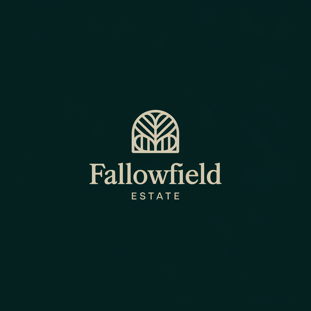 Logo Design by ArtistLobby for this project | Design #35163542