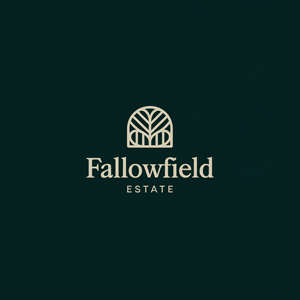 Logo Design by ArtistLobby for this project | Design: #35163542