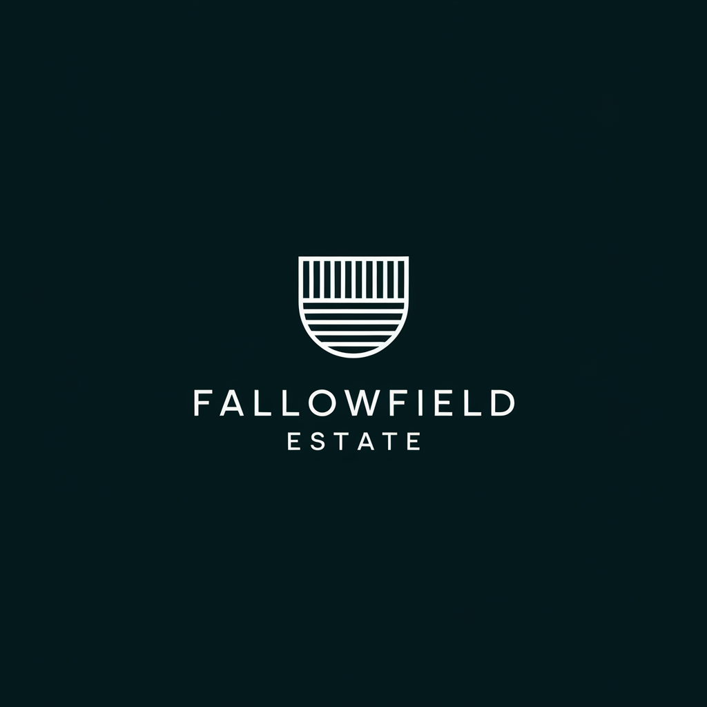 Logo Design by ArtistLobby for this project | Design #35163543