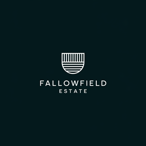 Logo Design by ArtistLobby for this project | Design: #35163543