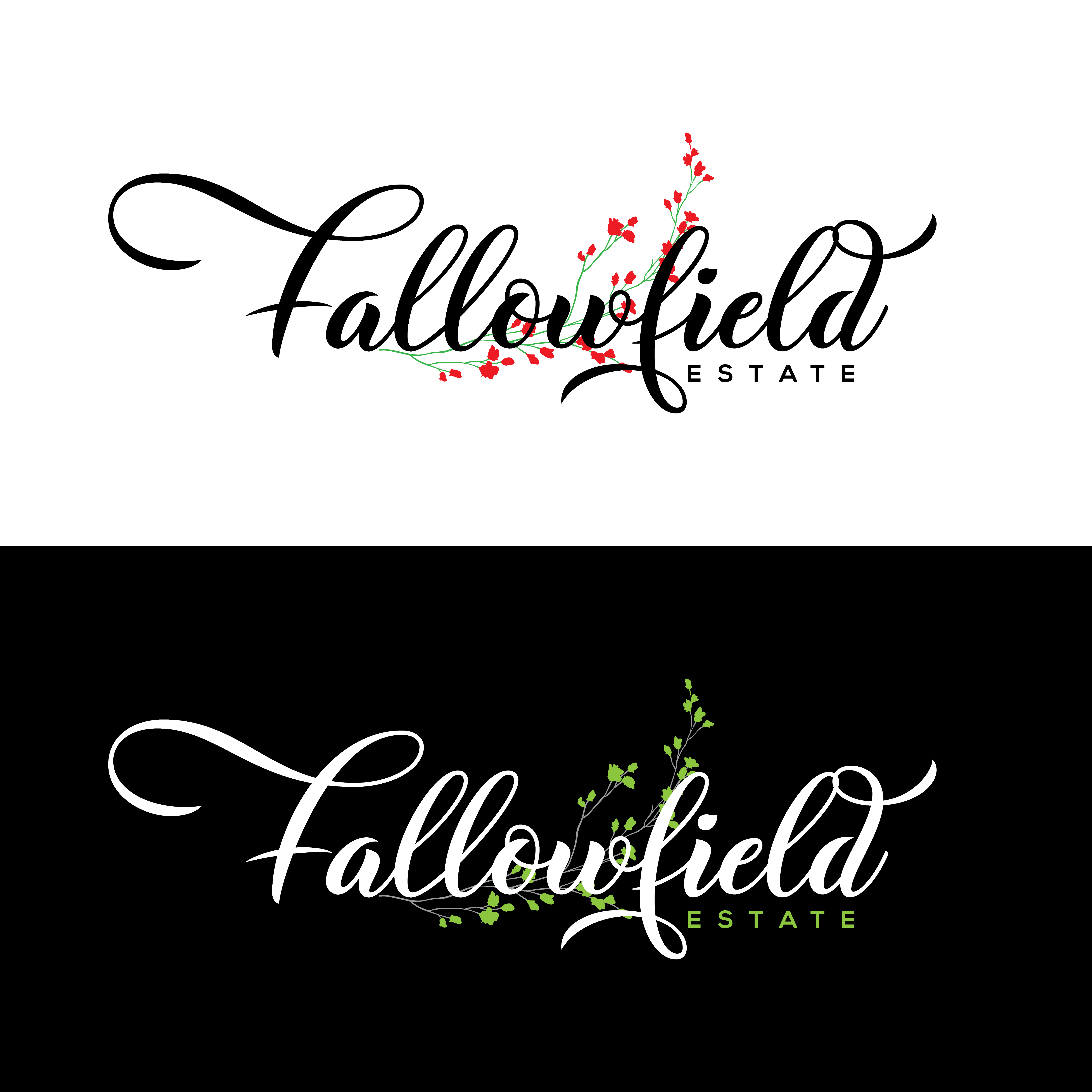 Logo Design by nurislaam for this project | Design #35149252