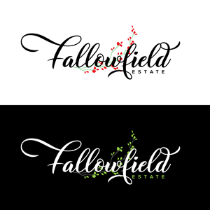 Logo Design by Md Moyazzem Hossain for this project | Design #35149252