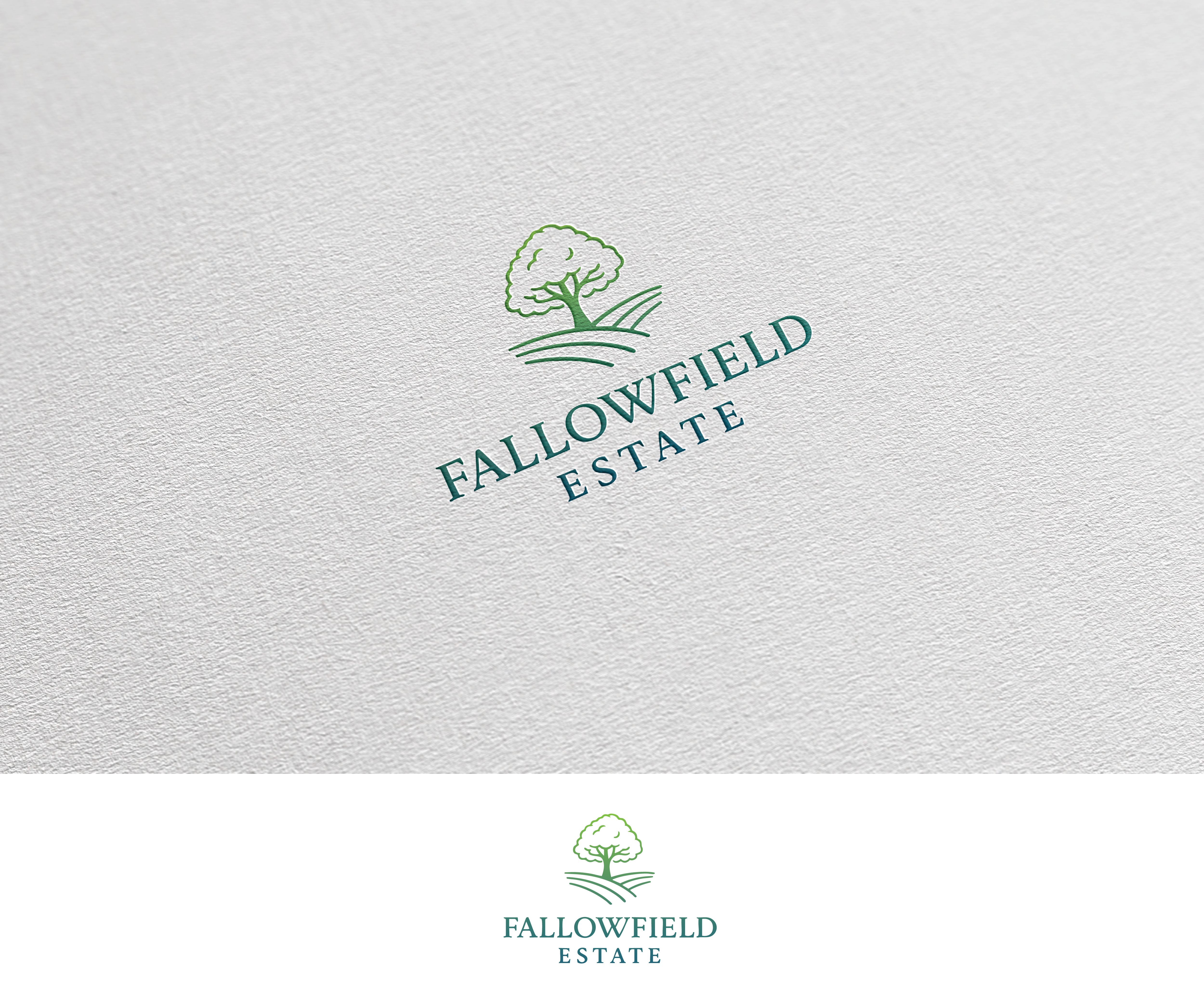 Logo Design by Afsana_Hoque for this project | Design #35138241