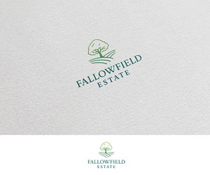 Logo Design by Afsana_Hoque for this project | Design #35138241