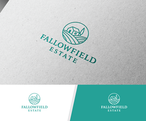 Logo Design by MAHRaju