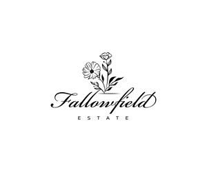 Logo Design by debdesign for this project | Design: #35128022