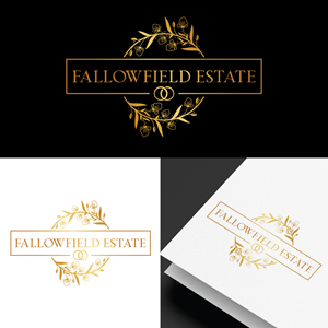Logo Design by riya.mitra07j for this project | Design: #35128267