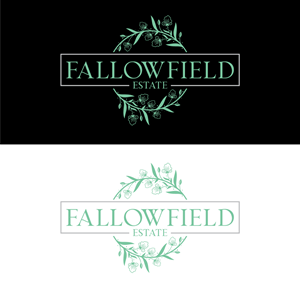 Logo Design by riya.mitra07j for this project | Design: #35128269