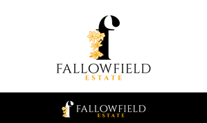 Logo Design by patriciaparadesign for this project | Design: #35163850