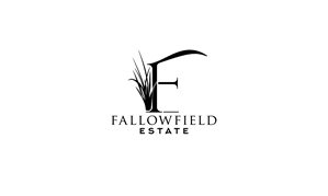 Logo Design by patriciaparadesign for this project | Design: #35163851
