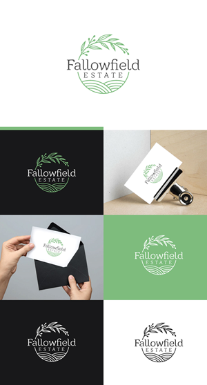 Logo Design by creativepix for this project | Design: #35129548