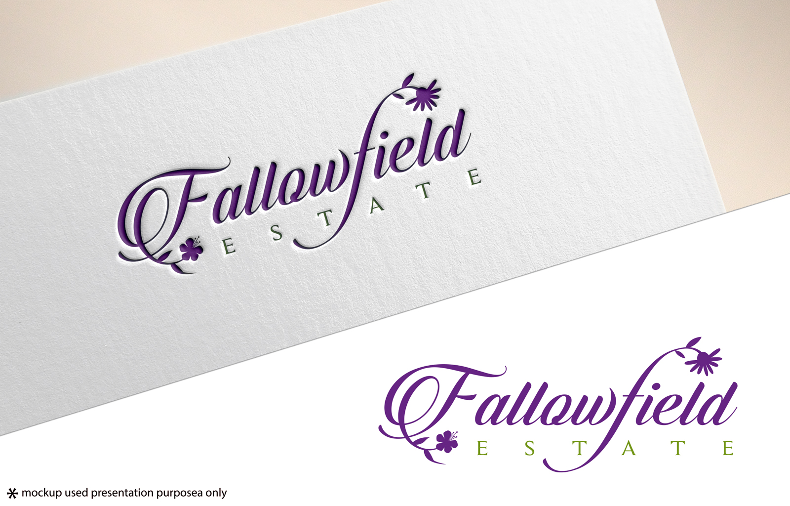 Design de Logo par Rubia@ pour ce projet | Design #35127510