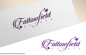 Logo Design by Rubia@ for this project | Design: #35127510