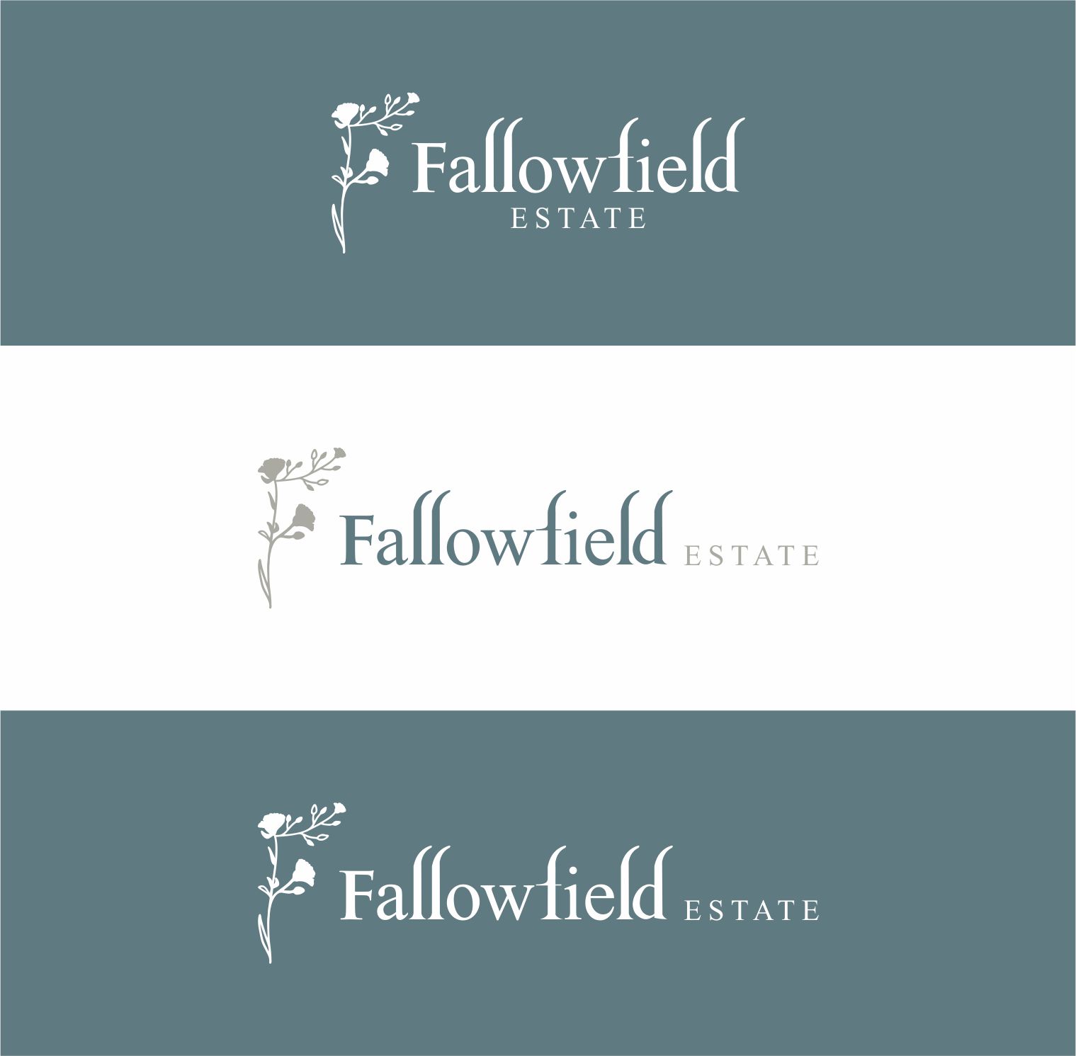 Diseño de Logo por Rajiv Kumar para este proyecto | Diseño #35143051