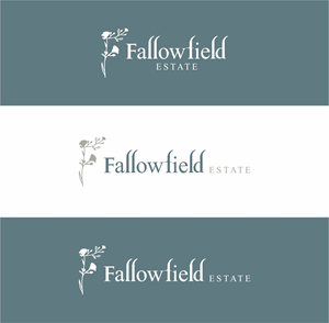 Logo Design by Rajiv Kumar for this project | Design: #35143051
