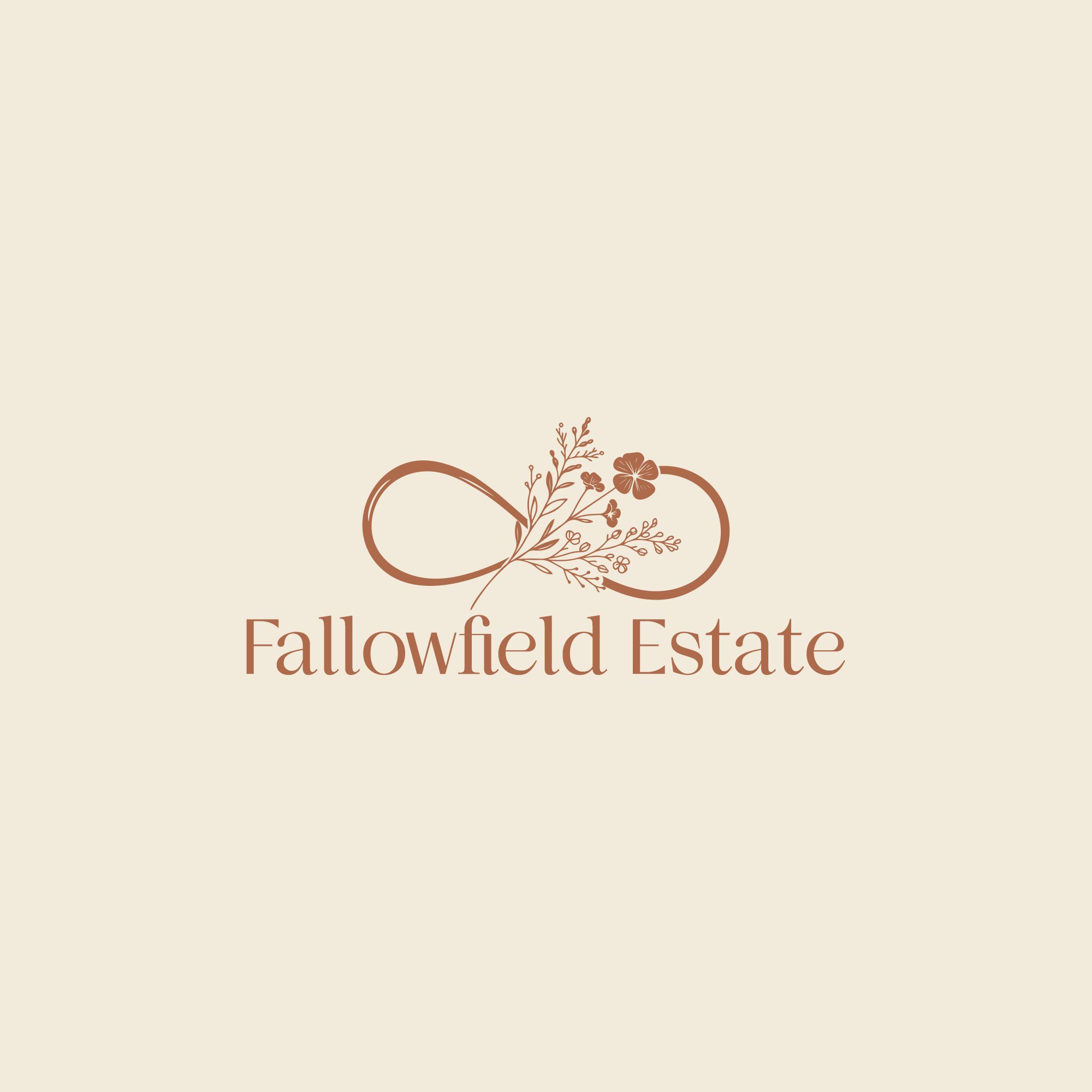 Logo Design by Muhammadsaria for this project | Design #35165849