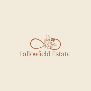 Logo Design by Muhammadsaria for this project | Design: #35165849
