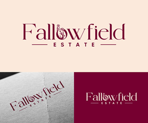Logo Design by Ansh Design for this project | Design: #35129957