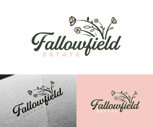 Logo Design by Ansh Design for this project | Design: #35129958