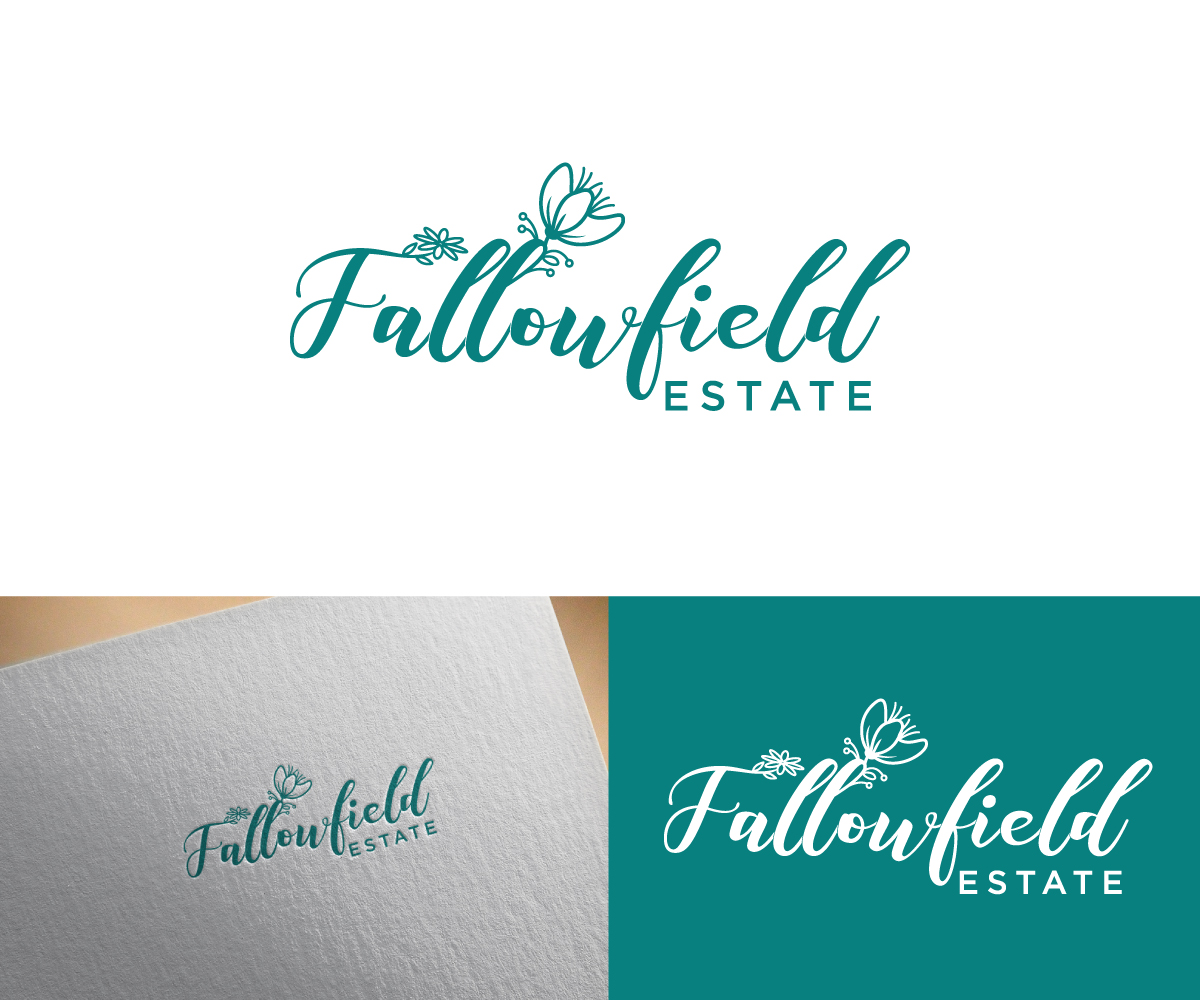Design de Logo par Ansh Design pour ce projet | Design #35129959