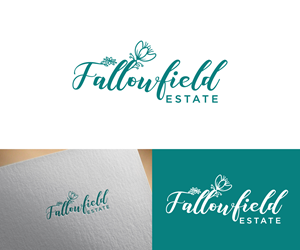 Logo Design by Ansh Design for this project | Design: #35129959