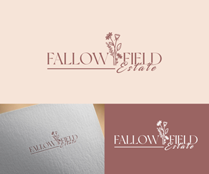 Logo Design by Ansh Design for this project | Design: #35129960