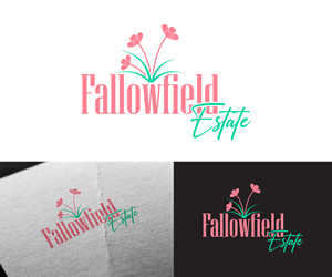 Logo Design by Ansh Design for this project | Design: #35129961