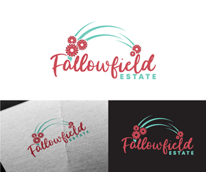 Logo Design by Ansh Design for this project | Design: #35129962