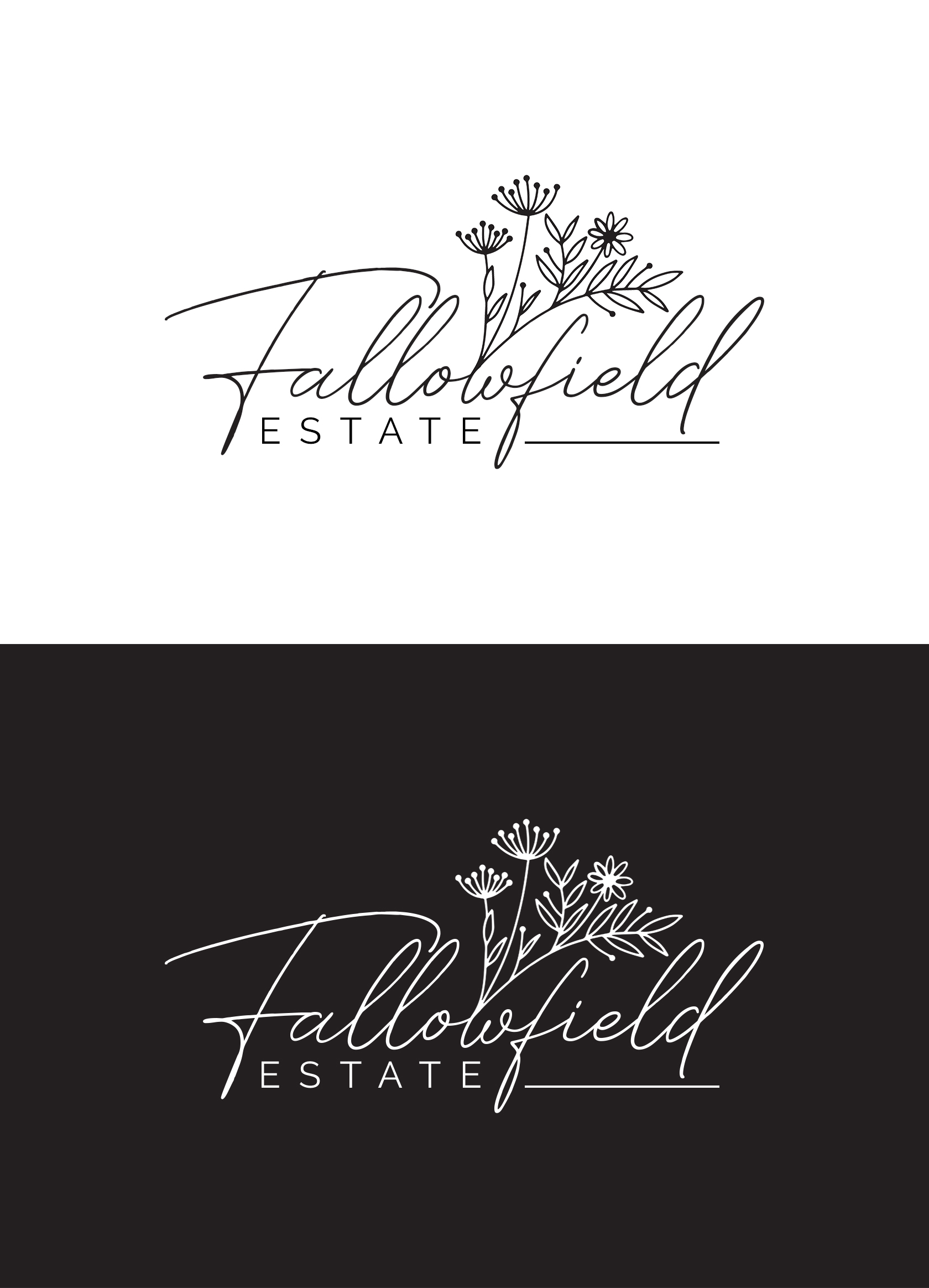 Design de Logo par Soonia pour ce projet | Design #35127903