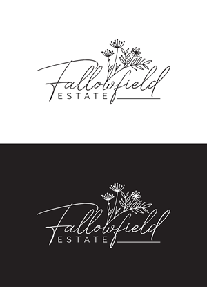 Logo Design by Soonia for this project | Design: #35127903