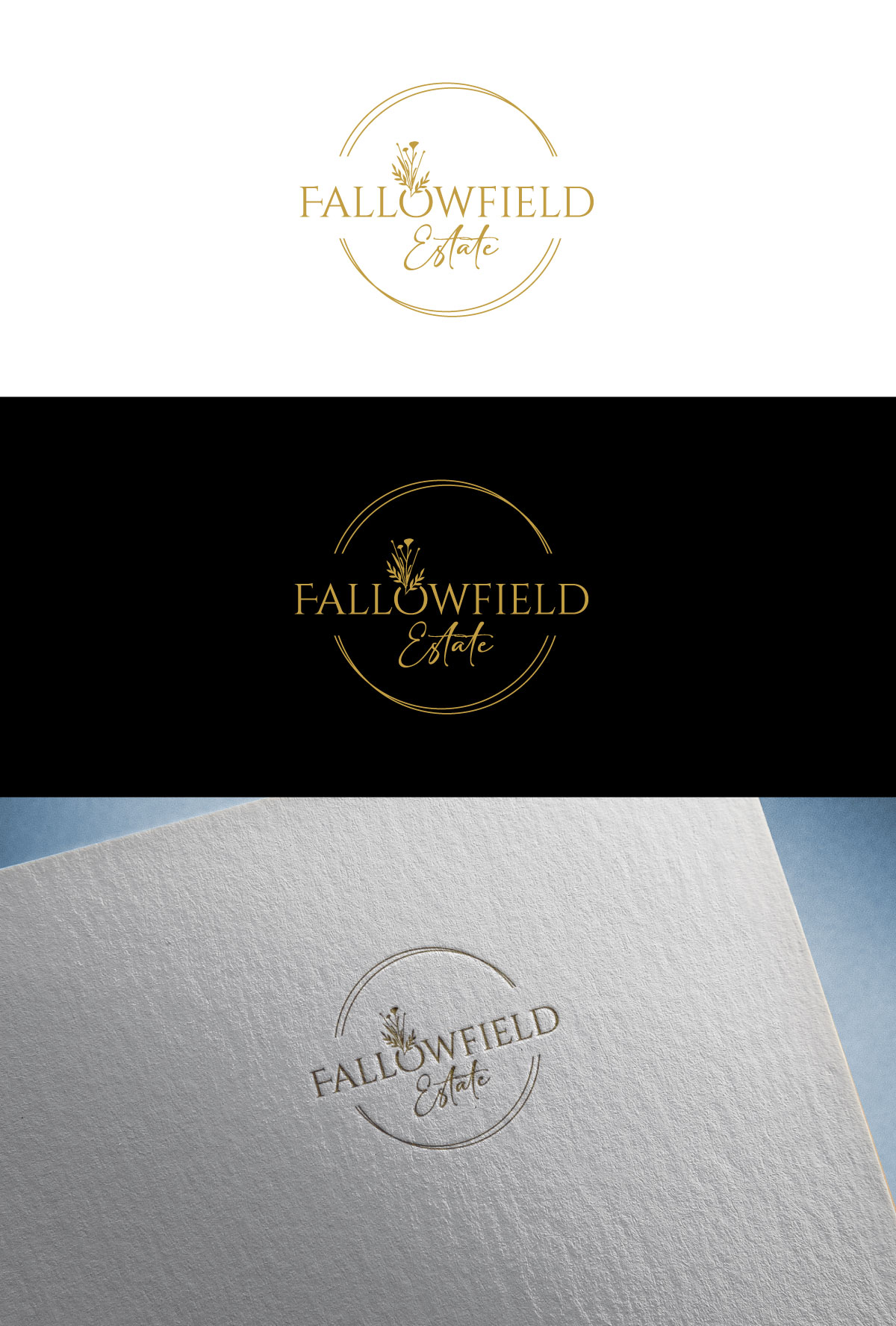 Logo Design by flora.c design for this project | Design #35130693